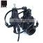 1.2 inch 1 1/4" pressure relief releave sustaining valve DN32 BSP hydraulic