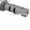 VVT Variable Valve Timing Control Solenoid  1028A021 High Quality VVT 1028A021