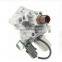 15810-PCX-A03 VTEC SOLENOID SPOOL VALVE 15810PCXA03 для Honda S2000 Высокое качество