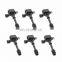 NEW IGNITION COIL OEM 22448-8J115 for Complete Car Model