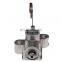 OEM 5636380 90537300 12649233  71739356 Balance Shaft Chain Tensioner Fits for 2.2L