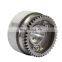 Engine Camshaft Adjuster For Toyota 1.3L K3VE 13520-97403 13520-97402 13520-BZ050 High Quality