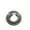 32005  High quality sales taper roller bearing price