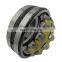 High Quality SKF Spherical Roller Bearing SKF Bearing 22230