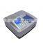DU-8600RN Precision Spectrometer Split Beam UVVis Spectrophotometer