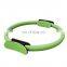 Fitness exercise  Good Quality's Balanced Body Studio Pilates Product  Dual Grip Yoga Magic Pilates Ring yoga ring