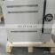 1200 degree ultra high temperature  lab techsmall muffle furnace