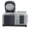 XRF Spectrometer for Metal/Ore/RoHS Analysis
