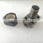 No,592(6)  Original   Plunger X39-800-300-008Z