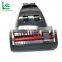 CCC CE Cleaning Pet Dog Hair Brush
