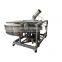 Commercial    Automatic sugar cone Production Line Making Sugar  cone Baking Ice Cream Cone Machine For Sale
