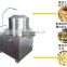 Automatic potato peeling machine Automatic potato peeling machine with good quality and price