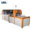 Towel Automatic T-Shirts Folding And Packing Machine sewing machine direct drive