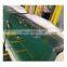 SELL 4 5 6 8 10 12mm tempered glass shower panels high quality
