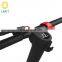 one year warranty high mileage 2 hours charging time changeable battery Electric scooter for adults
