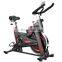 Horse Riding Fitness Equipment mini exercise bike gym cycle exercise bike spinning