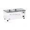 Wholesale Stainless Steel Inner Chamber 1500w Constant Temperature Water Bath