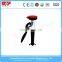 Emergency Shower Lab, Hospital and Industrial Used Stainless Steel Eye Wash