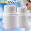 AKM LAB PTFE Reagent Bottle With Screw Cap