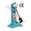 XC Analog Plastic Impact Testing Machine