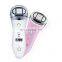 2021 Handheld Mini hifu wrinkle removal machine for home use