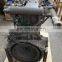Good Price 6HK1 Diesel Engine Assy For Excavator