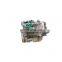 High quality 6HK1 Engine motor AH-6HK1XYSA-01 complete Engine Assy for spare excavator parts