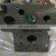 V2403 Engine Cylinder Block For KX155 Cylinder Block 1E154-01014 1G633-0101D