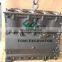 3304 Cylinder Block 7N5454 1N3574