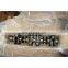 Excavator Engine 6BD//6BG1 Crankshaft
