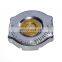 Radiator Cap 55116901AA For Jeep Wrangler TJ Chrysler Sebring Dodge Stratus