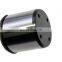 Free Shipping! Fuel Pump Cam Camshaft Follower For Audi TT A3 A4 VW Golf Jetta GTI Eos Passat