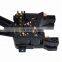 445953503E Windshield Wiper Switch Column Fit for Audi 1983-1996 (WPAD001)