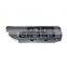 Auto black Electric Power Master Window Switch Control Right Hand Driving For Mitsubishi Lancer Evolution1992-1995