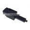 Brake Light Switch For Nissan Sentra Altima Frontier Xterra 350Z 25320-4M400