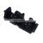 3BD959857 Electric Power Window Switch For VW Golf MK5 Passat B6 Caddy Jetta EOS