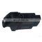 Black Front Left Electric Window Control Switch For Renault Kangoo Megane Clio 7700307605