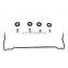 Free Shipping! Valve Cover Gasket For 1993-1997 Toyota Celica Corolla 1.8 7AGE New