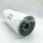 Engine Oil Filter Fuel Water Separator Filter FS20022