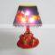 Fashionable Decor 3D Wall Sticker with LED Lamp                        
                                                Quality Choice