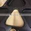 High Productivity Electric Triangle Obanyaki Waffle Making Machine Commercial New Imagawayaki Maker Supplier