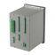 AM5-T Overcurrent IDMT Protection Relay For Medium Voltage Application