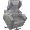 Electric Recliner Remote Control power lift For Chair Wheelchair Hand Wand