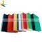 PE block HDPE sheeting plastic extruded HDPE sheet