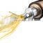 Handheld semi automatic cbd oil filling machine vape cartridge injection cartridge filler gun style filling machine