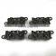 Automotive tooling maker electronic fuse box housing mould for injection plastic molding