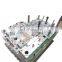 Dongguan OEM High Quality Racing Parts Mold  plastic injection mould .