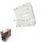 plastic injection moulded products
