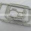 Wholesale Embroidery Machine Hoops frames for Brother 4in1-A