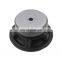 6.5 inch midrange speaker car audio speakers with Ferrite Magnet Y35